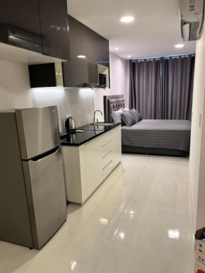 Departamento a estrenar